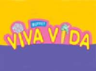 Viva Vida foto 1
